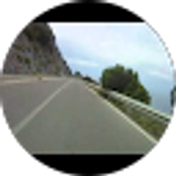 Profile photo of Steve Huddleston