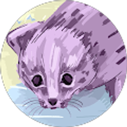 Profile photo of Kaley