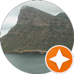 Profile photo of Kena Searcy