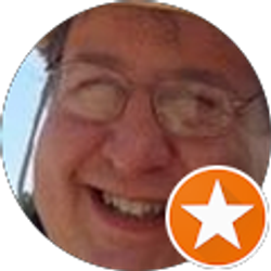 Profile photo of John Lucas