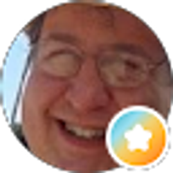 Profile photo of John Lucas