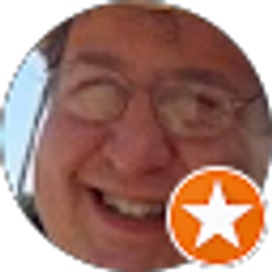 Profile photo of John Lucas