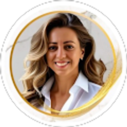 Profile photo of Mariana Lass