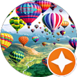 Profile photo of Phil Wyatt