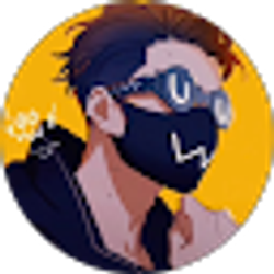 Profile photo of A A