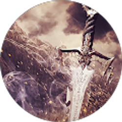 Profile photo of Ian Mosher