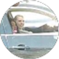 Profile photo of KC Verner