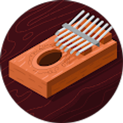 Profile photo of Gwen Wil