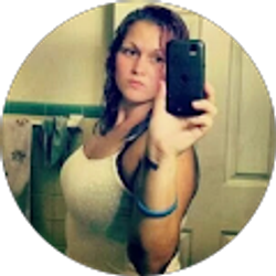 Profile photo of Trista Leonard