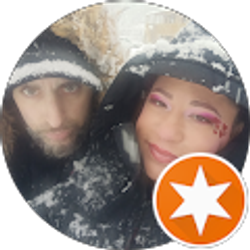 Profile photo of Mike