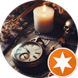 Profile photo of Mike R