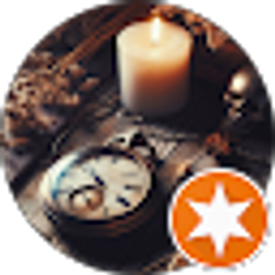 Profile photo of Mike R