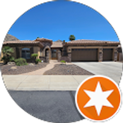 Profile photo of Shaughnessy Painting