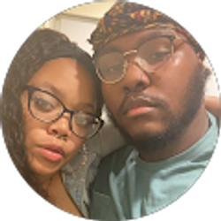 Profile photo of Latasha Delco