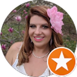 Profile photo of Ruth Colby