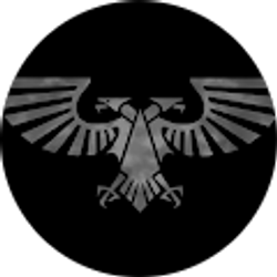 Profile photo of Steven A