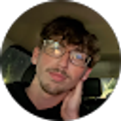 Profile photo of Landon Zink