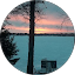 Profile photo of Andrew Swanson