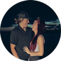 Profile photo of Keeley Jones