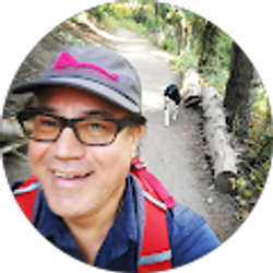 Profile photo of Nefi Palomeque
