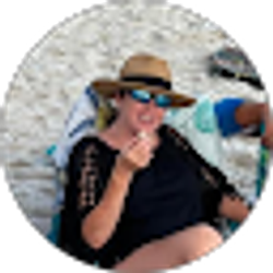 Profile photo of Connie Earls