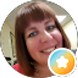 Profile photo of Brittany Kempff