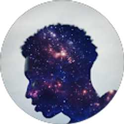 Profile photo of eeramo