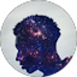 Profile photo of eeramo