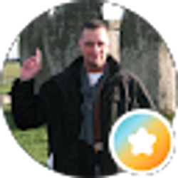 Profile photo of Jay Derbes
