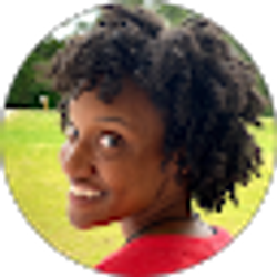 Profile photo of Uniqua Robinson