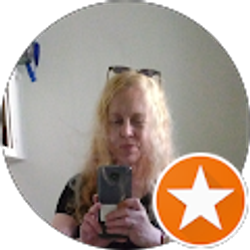 Profile photo of Kellie Kretzmer