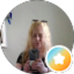 Profile photo of Kellie Kretzmer