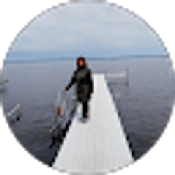 Profile photo of Janina Bielak