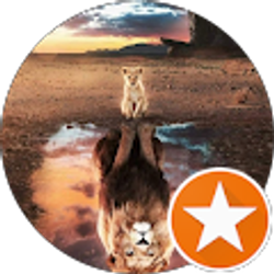 Profile photo of West Haradin