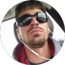 Profile photo of Joshua Hardy