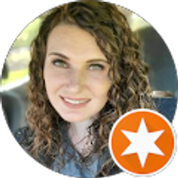 Profile photo of Keegan Hawkins