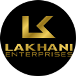 Profile photo of Karim Lakhani