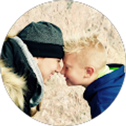 Profile photo of Melissa Strommer