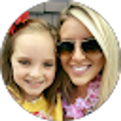 Profile photo of Abbie Callaway