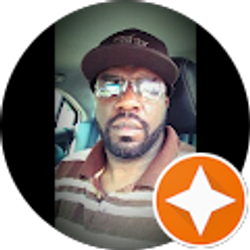 Profile photo of Kevin Dyson