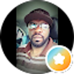 Profile photo of Kevin Dyson