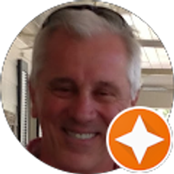 Profile photo of Scott Vasatka