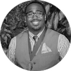 Profile photo of Ephrin Jenkins