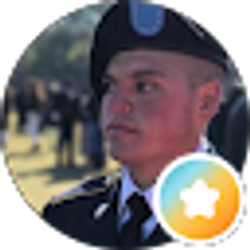 Profile photo of Brandon Hayduke