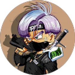 Profile photo of Alex Berrios