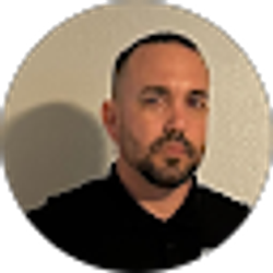 Profile photo of Odlannyer Lopez Izaguirre