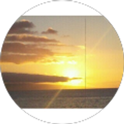 Profile photo of Kathy Eaton