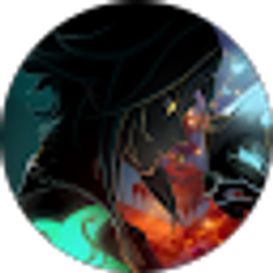 Profile photo of Envy Phoenix