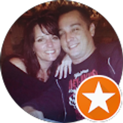 Profile photo of Connie Polk Realtor - KW Coastal Bend