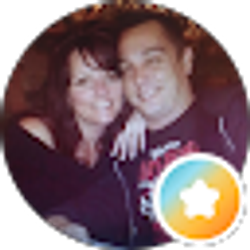 Profile photo of Connie Polk Realtor - KW Coastal Bend